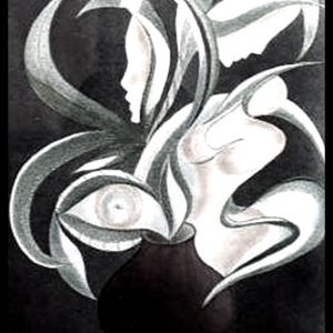 N° 17