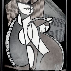 N° 6