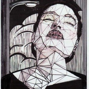 Reverie-2