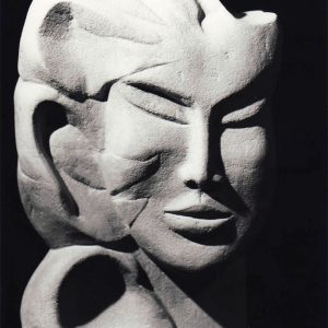 sculpture-2