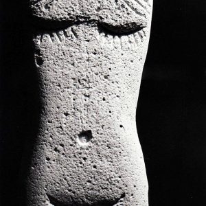 Sculpture 4