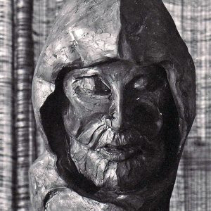 Sculpture 5