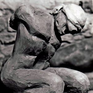 Sculpture 6