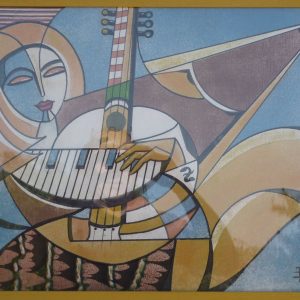 Peinture 28