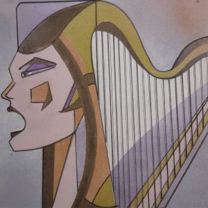 Peinture 29