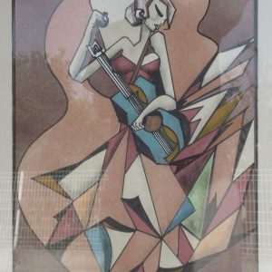 Peinture 30